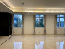 Orchard Scotts (D9), Condominium #501606391